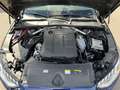 Audi A4 40 TDI quattro advanced S-tronic | NP: €64.200 Blau - thumbnail 35