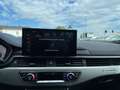 Audi A4 40 TDI quattro advanced S-tronic | NP: €64.200 Blau - thumbnail 21