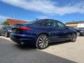 Audi A4 40 TDI quattro advanced S-tronic | NP: €64.200 Blau - thumbnail 3