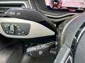Audi A4 40 TDI quattro advanced S-tronic | NP: €64.200 Blau - thumbnail 44