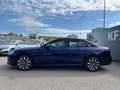 Audi A4 40 TDI quattro advanced S-tronic | NP: €64.200 Blau - thumbnail 6
