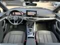 Audi A4 40 TDI quattro advanced S-tronic | NP: €64.200 Blau - thumbnail 9