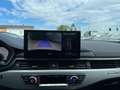 Audi A4 40 TDI quattro advanced S-tronic | NP: €64.200 Blau - thumbnail 27