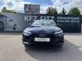 Audi A4 40 TDI quattro advanced S-tronic | NP: €64.200 Blau - thumbnail 8