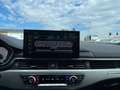 Audi A4 40 TDI quattro advanced S-tronic | NP: €64.200 Blau - thumbnail 22