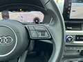 Audi A4 40 TDI quattro advanced S-tronic | NP: €64.200 Blau - thumbnail 41