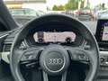 Audi A4 40 TDI quattro advanced S-tronic | NP: €64.200 Blau - thumbnail 16
