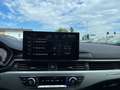 Audi A4 40 TDI quattro advanced S-tronic | NP: €64.200 Blau - thumbnail 25