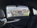 Audi A4 40 TDI quattro advanced S-tronic | NP: €64.200 Blau - thumbnail 33