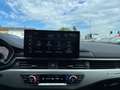 Audi A4 40 TDI quattro advanced S-tronic | NP: €64.200 Blau - thumbnail 24