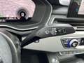 Audi A4 40 TDI quattro advanced S-tronic | NP: €64.200 Blau - thumbnail 43