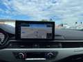 Audi A4 40 TDI quattro advanced S-tronic | NP: €64.200 Blau - thumbnail 23
