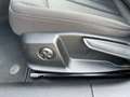 Audi A4 40 TDI quattro advanced S-tronic | NP: €64.200 Blau - thumbnail 31