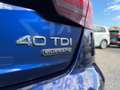 Audi A4 40 TDI quattro advanced S-tronic | NP: €64.200 Blau - thumbnail 38
