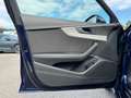 Audi A4 40 TDI quattro advanced S-tronic | NP: €64.200 Blau - thumbnail 29