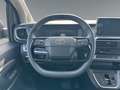 Toyota Proace Verso L1 5-türig Lounge 2.0 D-4D 130kW (177PS) Aut Grau - thumbnail 13