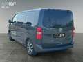Toyota Proace Verso L1 5-türig Lounge 2.0 D-4D 130kW (177PS) Aut Grau - thumbnail 4