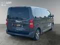 Toyota Proace Verso L1 5-türig Lounge 2.0 D-4D *Leder* siva - thumbnail 6
