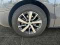 Toyota Proace Verso L1 5-türig Lounge 2.0 D-4D 130kW (177PS) Aut Grau - thumbnail 15