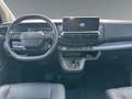 Toyota Proace Verso L1 5-türig Lounge 2.0 D-4D 130kW (177PS) Aut Grau - thumbnail 11