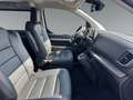 Toyota Proace Verso L1 5-türig Lounge 2.0 D-4D 130kW (177PS) Aut Grau - thumbnail 16