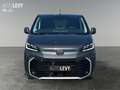 Toyota Proace Verso L1 5-türig Lounge 2.0 D-4D 130kW (177PS) Aut Grau - thumbnail 9