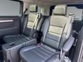 Toyota Proace Verso L1 5-türig Lounge 2.0 D-4D 130kW (177PS) Aut Grau - thumbnail 14