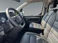 Toyota Proace Verso L1 5-türig Lounge 2.0 D-4D *Leder* siva - thumbnail 10