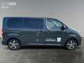 Toyota Proace Verso L1 5-türig Lounge 2.0 D-4D *Leder* siva - thumbnail 7