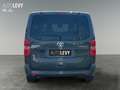 Toyota Proace Verso L1 5-türig Lounge 2.0 D-4D 130kW (177PS) Aut Grau - thumbnail 5