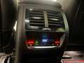 BMW X4 X4 xdrive20d mhev 48V Msport auto Grigio - thumbnail 14