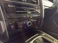 Audi A4 A4 Avant 2.0TDIquattro*190PS*NAVI*S tronic*MOD2016 Grau - thumbnail 12