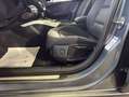 Audi A4 A4 Avant 2.0TDIquattro*190PS*NAVI*S tronic*MOD2016 Grau - thumbnail 16