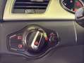Audi A4 A4 Avant 2.0TDIquattro*190PS*NAVI*S tronic*MOD2016 Grau - thumbnail 9