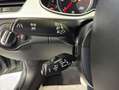 Audi A4 A4 Avant 2.0TDIquattro*190PS*NAVI*S tronic*MOD2016 Grau - thumbnail 8