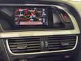 Audi A4 A4 Avant 2.0TDIquattro*190PS*NAVI*S tronic*MOD2016 Grau - thumbnail 10