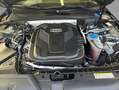 Audi A4 A4 Avant 2.0TDIquattro*190PS*NAVI*S tronic*MOD2016 Grau - thumbnail 24