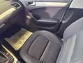 Audi A4 A4 Avant 2.0TDIquattro*190PS*NAVI*S tronic*MOD2016 Grau - thumbnail 15
