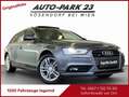 Audi A4 A4 Avant 2.0TDIquattro*190PS*NAVI*S tronic*MOD2016 Grau - thumbnail 4