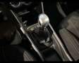 Peugeot 2008 1.5 BlueHDi 100cv Allure Grey - thumbnail 25