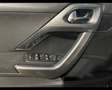 Peugeot 2008 1.5 BlueHDi 100cv Allure Grey - thumbnail 24