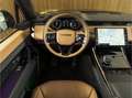 Land Rover Range Rover Sport 3.0 P550e Autobiography MY26 | 23" | MASSAGE | PAN Grün - thumbnail 10