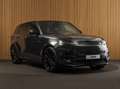 Land Rover Range Rover Sport 3.0 P550e Autobiography MY26 | 23" | MASSAGE | PAN Grün - thumbnail 7