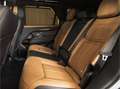 Land Rover Range Rover Sport 3.0 P550e Autobiography MY26 | 23" | MASSAGE | PAN Grün - thumbnail 13