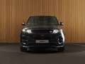 Land Rover Range Rover Sport 3.0 P550e Autobiography MY26 | 23" | MASSAGE | PAN Grün - thumbnail 8