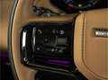 Land Rover Range Rover Sport 3.0 P550e Autobiography MY26 | 23" | MASSAGE | PAN Grün - thumbnail 16