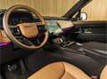 Land Rover Range Rover Sport 3.0 P550e Autobiography MY26 | 23" | MASSAGE | PAN Grün - thumbnail 11