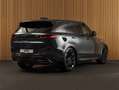 Land Rover Range Rover Sport 3.0 P550e Autobiography MY26 | 23" | MASSAGE | PAN Grün - thumbnail 5