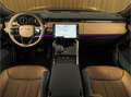 Land Rover Range Rover Sport 3.0 P550e Autobiography MY26 | 23" | MASSAGE | PAN Grün - thumbnail 9