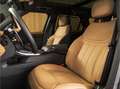 Land Rover Range Rover Sport 3.0 P550e Autobiography MY26 | 23" | MASSAGE | PAN Grün - thumbnail 12
